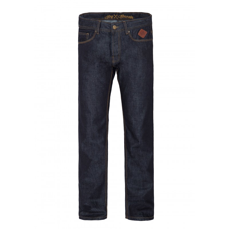 https://www.candyrebelz.ch/shop/23720-thickbox_default/king-kerosin-regular-fit-jeans-dark-blue.jpg