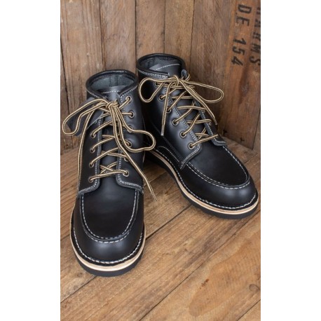 dickies new orleans boots