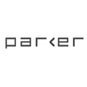Parker Safety Razor